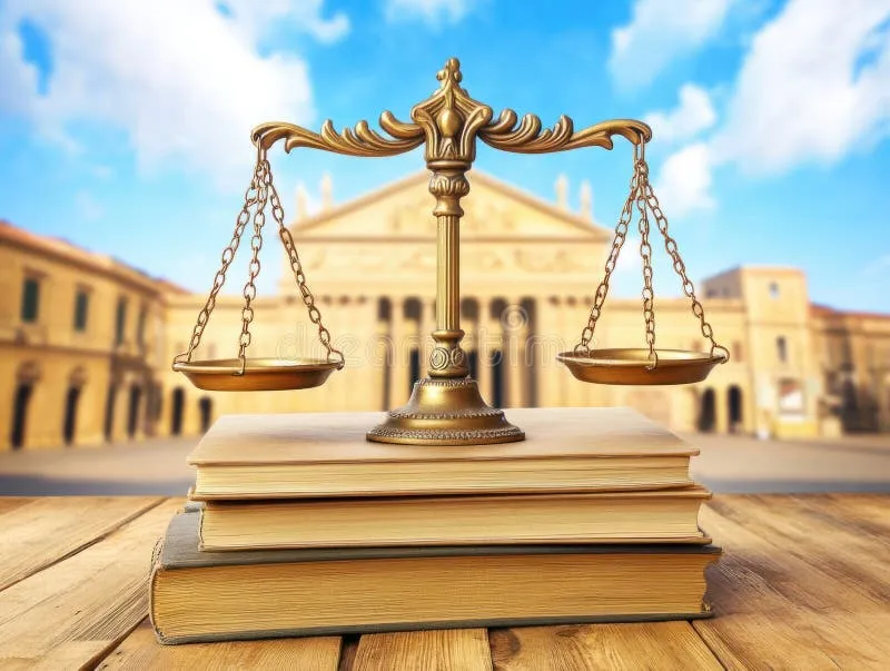 未经授权商用肖像案：侵权方被判赔偿经济损失